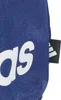 Adidas LINEAR ORGANIZER Umhängetasche DKBLUE/WHITE Produktbild-Vorschau 5