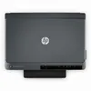 Drukarka atramentowa Hewlett-Packard HP Officejet Pro 6230 Podgląd zdjęcia produktu 13