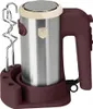Batidora de mano Berlinger Haus BH9741 Leonardo Vista previa de la imagen del producto 1
