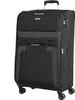 Skyline Skyline Orlando - 4-Rollen-Trolley L 76 cm erw. Produktbild-Vorschau 2