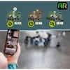 NASA Mars Rover Perseverance Náhľad obrázku produktu 18