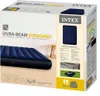 Materac dmuchany dwuosobowy INTEX 64759 Produktbild-Vorschau 7