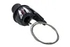 Shimano 3-fach Revoshift Drehgriff Schalter Schaltung Produktbild-Vorschau 4