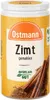 30G Zimt Gemahlen Ost Produktbild-Vorschau 4