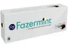 Fazer Fazermint Schokopraline mit Minze 54 Stk 420g Produktbild-Vorschau 2