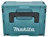 Makita DCC 500 RT Scie circulaire diamant sans fil 18 V - Voir les images du produit 4