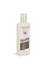 Gottlieb Pudel-Shampoo weiß, Inhalt: 300 ml Produktbild-Vorschau 6