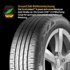 Pneumatiky CONTINENTAL 255/35 R20 97Y SportContact™ 7 XL Náhľad obrázku produktu 6
