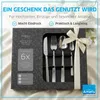 Amefa 30-pcs. Set de couverts FRESH Voir les images du produit 7