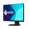 EIZO FlexScan EV2490-BK, 60,5 cm (23.8"), 1920 x 1080 px, Náhled obrázku produktu 11