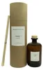 The Olphactory Cosy Santal Diffuser 500ml Produktbild-Vorschau 1