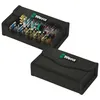 Wera - Bit-Sortiment, Bit-Safe 61 BiTorsion 1, 61-teilig; Produktbild-Vorschau 11