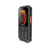 HAMMER 6 LTE Outdoor Tastenhandy Dual SIM Schwarz 48 MB / Produktbild-Vorschau 3