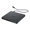 Dell Slim DW316 - Laufwerk - DVD±RW (±R DL) / DVD-RAM Produktbild-Vorschau 3
