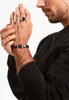 Thomas Sabo - A2148-682-11-L19 - Náramok - Uni - kožený - Náhľad obrázku produktu 2