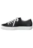 Paul Green Sneaker Sneaker Glattleder Produktbild-Vorschau 2