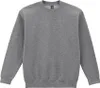 Gildan Heavy Blend&trade Adult Crewneck Sweatshirt Produktbild-Vorschau 1