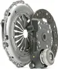 LuK RepSet 623 3241 33 Kupplungssatz passend für PEUGEOT Produktbild-Vorschau 11