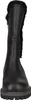 Schuhe Bagatt D31APD5012691010 Produktbild-Vorschau 5