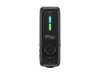 IK Multimedia iRig Pro I/O, MIDI, MIDI Podgląd zdjęcia produktu 1