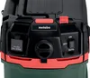 Metabo Odkurzacz Asa 20 L Pc 1200W 20L Podgląd zdjęcia produktu 11