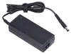 Encore Energy Netzteil für Dell 90W 7.4 x 5.0mm + Produktbild-Vorschau 3