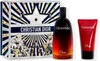 Christian Dior Fahrenheit Geschenkset Eau de Toilette 100 Produktbild-Vorschau 3
