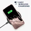 kwmobile Handyhülle für Samsung Galaxy S22 Plus Hülle - Produktbild-Vorschau 5