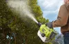 Opryskiwacz akumulatorowy RYOBI ONE+ RY18FGA-0, 18 V, BEZ Podgląd zdjęcia produktu 14