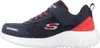 Skechers Bounder-Dripper Drop 403739L-NVRD, Sneaker, für Produktbild-Vorschau 2