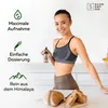 Krople Himalaya Shilajit - 100% Pure Himalaya Mumijo - Podgląd zdjęcia produktu 2