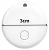 Verk 06388 Bluetooth-Schlüssel-Ortungsgerät – GPS Key Produktbild-Vorschau 8