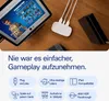 Elgato Game Capture Neo USB-Capture Card 4K60 Produktbild-Vorschau 15