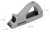 WOLFPACK LINEA PROFESIONAL Schaber für Gips, 140 x 40 mm, Produktbild-Vorschau 2