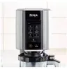 Gelatiera Ninja CREAMI NC300EU Anteprima dell’immagine prodotto 59