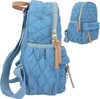 depesche vertrietrie MISS MELODY RUCKSACK Voir les images du produit 2