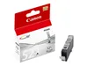 Canon 2937B001 - Encre Cli-521 G Voir les images du produit 7
