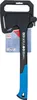 BGS technic Universal Hand Axe, 445 mm Produktbild-Vorschau 4