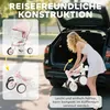 AIYAPLAY driewieler 5-in-1 met duwstang, geschikt voor Productafbeelding-voorbeeld 8