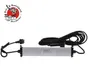 Aquaforte Ersatztrafo für UVC Anlage Budget 40 Watt Version Produktbild-Vorschau 3