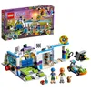 LEGO® Friends Autowaschanlage 41350 Produktbild-Vorschau 3