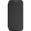 Dux Ducis Etui Fall Fall mit Magsafe für Iphone 16 Plus Produktbild-Vorschau 11