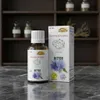 Fräulein Grün Bitter alchemistische Essenz 30 ml Produktbild-Vorschau 5