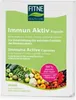 FITNE Immunsystem | 60 Kapseln | Nährstoffkomplex | vegan Produktbild-Vorschau 2
