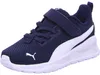 Puma Anzarun Lite Sportschuh Blau Produktbild-Vorschau 12