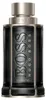 The Scent Magnetic For Him, agua perfumada en spray, 50 ml Vista previa de la imagen del producto 14