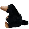 Phantastische Tierwesen Niffler Produktbild-Vorschau 10