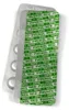 Pool 2x 30 Ersatztabletten für Tester Chlor pH Produktbild-Vorschau 7