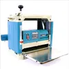 Rabot Makita 2012NB 1650W 304mm Raboteuse avec couteaux HSS Voir les images du produit 9