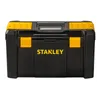 Stanley STST1-75517, Krabice na nářadí, Polypropylen, Náhled obrázku produktu 18